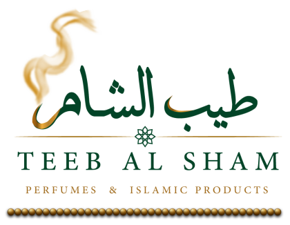 Teeb Al Sham