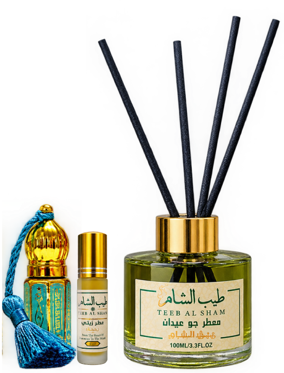 products